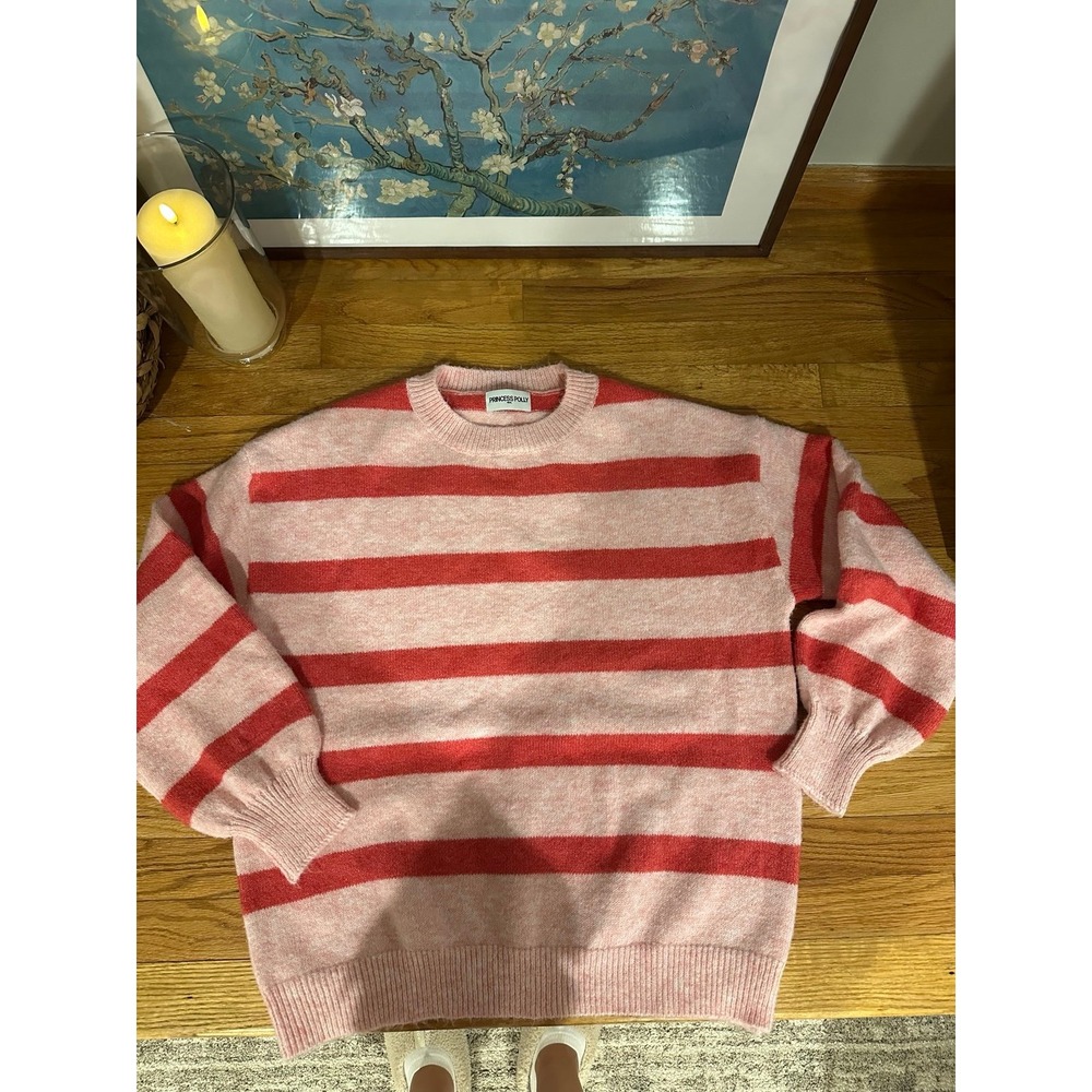 Princess polly Sweater